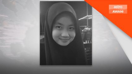 Polis, MCMC buru 'pakar bedah' dakwa terlibat bedah siasat