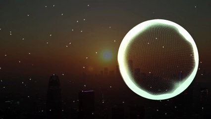 Brighter Days Progressive House