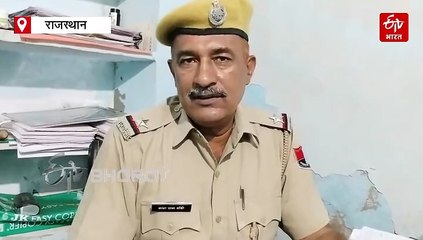अजब ममता की गजब कहानी, मां और पुत्र के मिलन में कानून बना बाधा