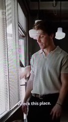 Baby Daddy Hired Me As A Nanny (2)