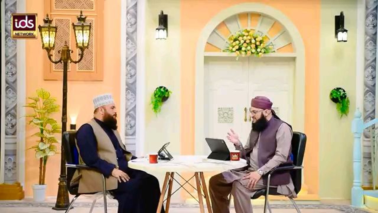 سیدی اعلیٰ حضرت کے علمی مقام کے بارے میں عرب علما کے تاثرات