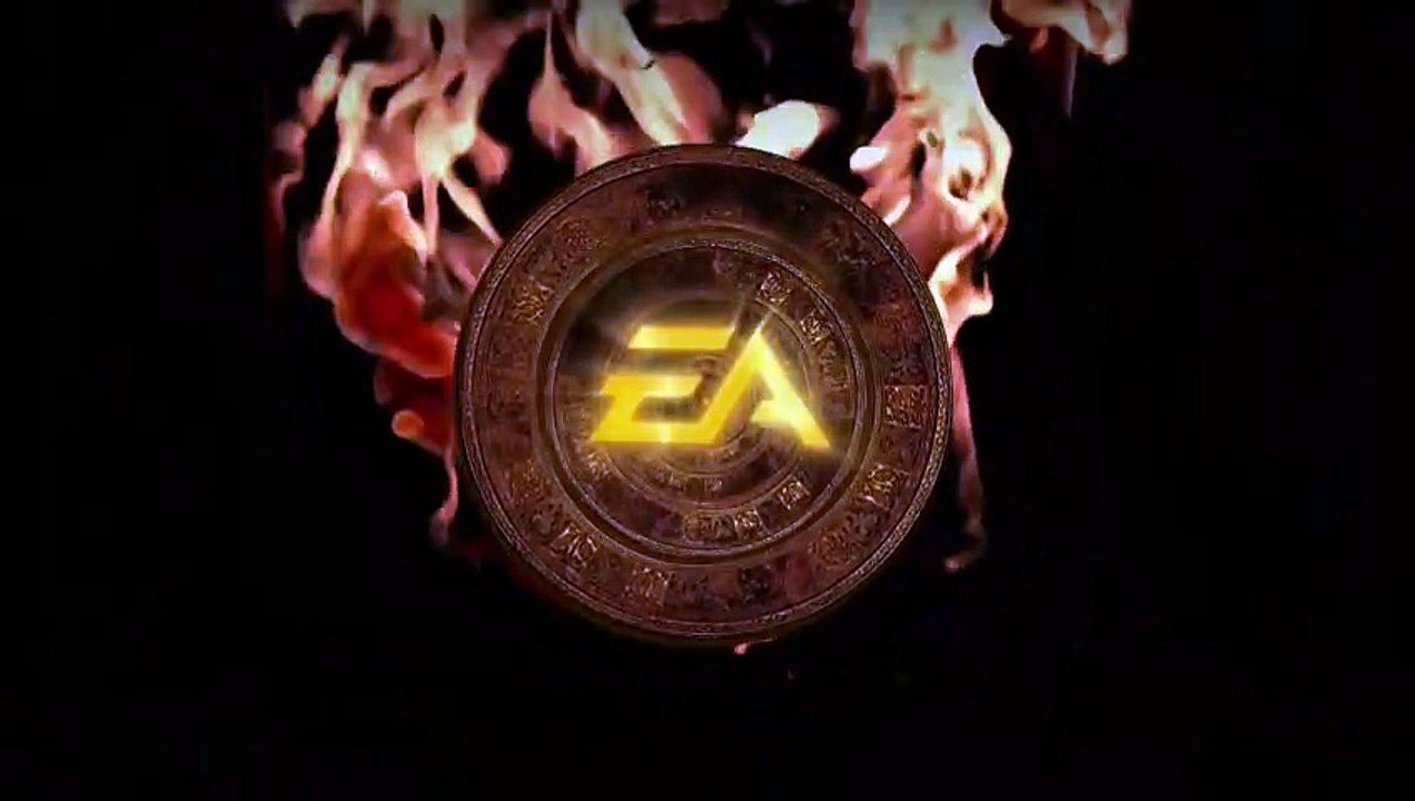 Dante's Inferno schickt euch in die Hölle, um Buße zu tun und Luzifer zu vernichten