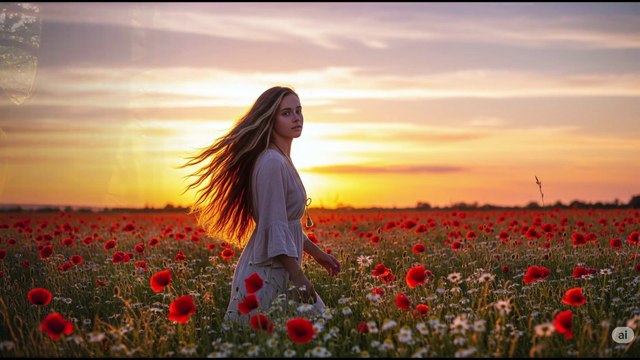 Прости ми - Поп-фолк балада за изгубена любов (by kras79, 2025)