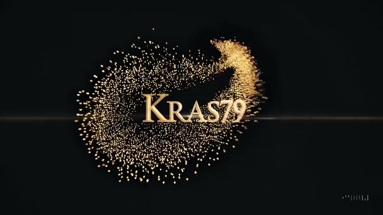 Поп фолк дуети - Обичам те (by kras79, 2025)