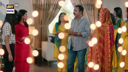 Woh Pagal Si Episode 1