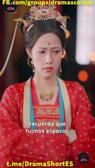 [Doblado ESP] Espuelas y Pasiones- El Guerrero que Encantó la Ciudad