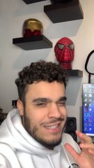 Charlie Cox : L'Incontournable Acteur à Ne Pas Manquer 🎬