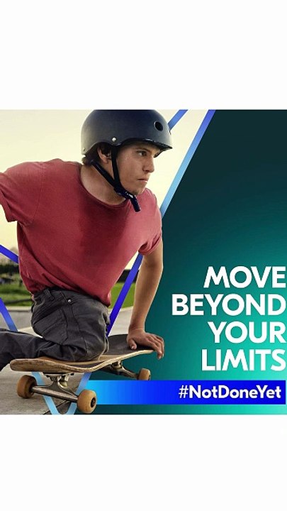 WOW  #amazonfinds #amazonmusthave #shortvideo #shortsfeed #affiliatemarketing#shorts