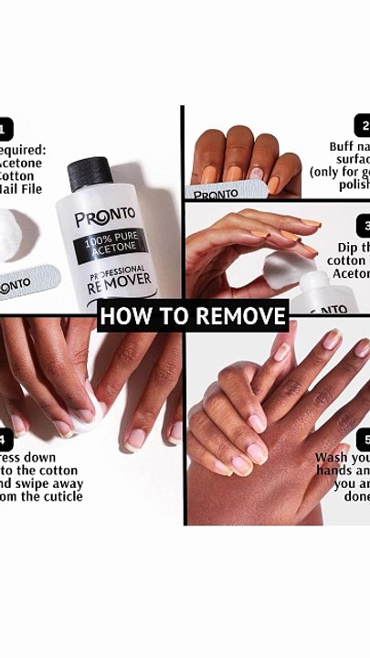 NIce Product