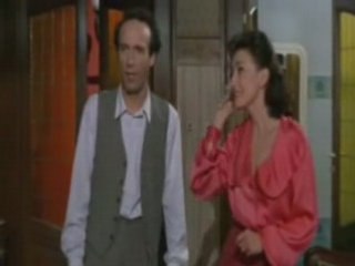 Buongiorno Principessa 6