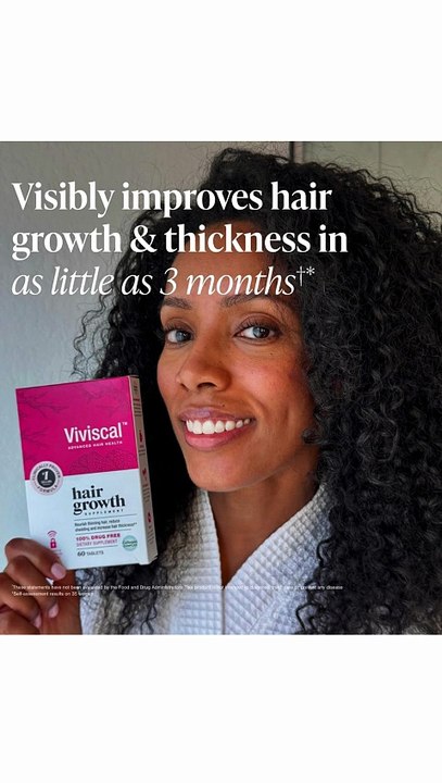 wow Amazing product