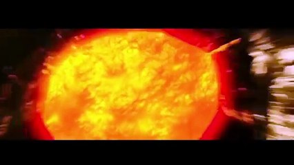 bahubali2 vfx #aftereffect #vfx