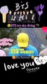 New viral BTS members funny moments most popular video in Hindi Urdu Korean