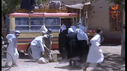 مسلسل الأيام المتمردة al_ayaam almutamarida _ الحلقة الرابعة والعشرون 24 كاملة FHD(1080P_60FPS)