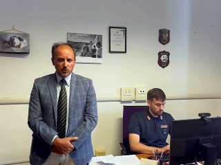 Il decalogo contro i furti in abitazione