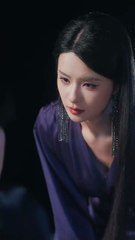 傲慢与偏爱 - 第1集 | 英文字幕 | 都市甜宠剧