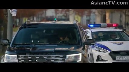 [ENG] EP.5 Mary Kills People (2025)