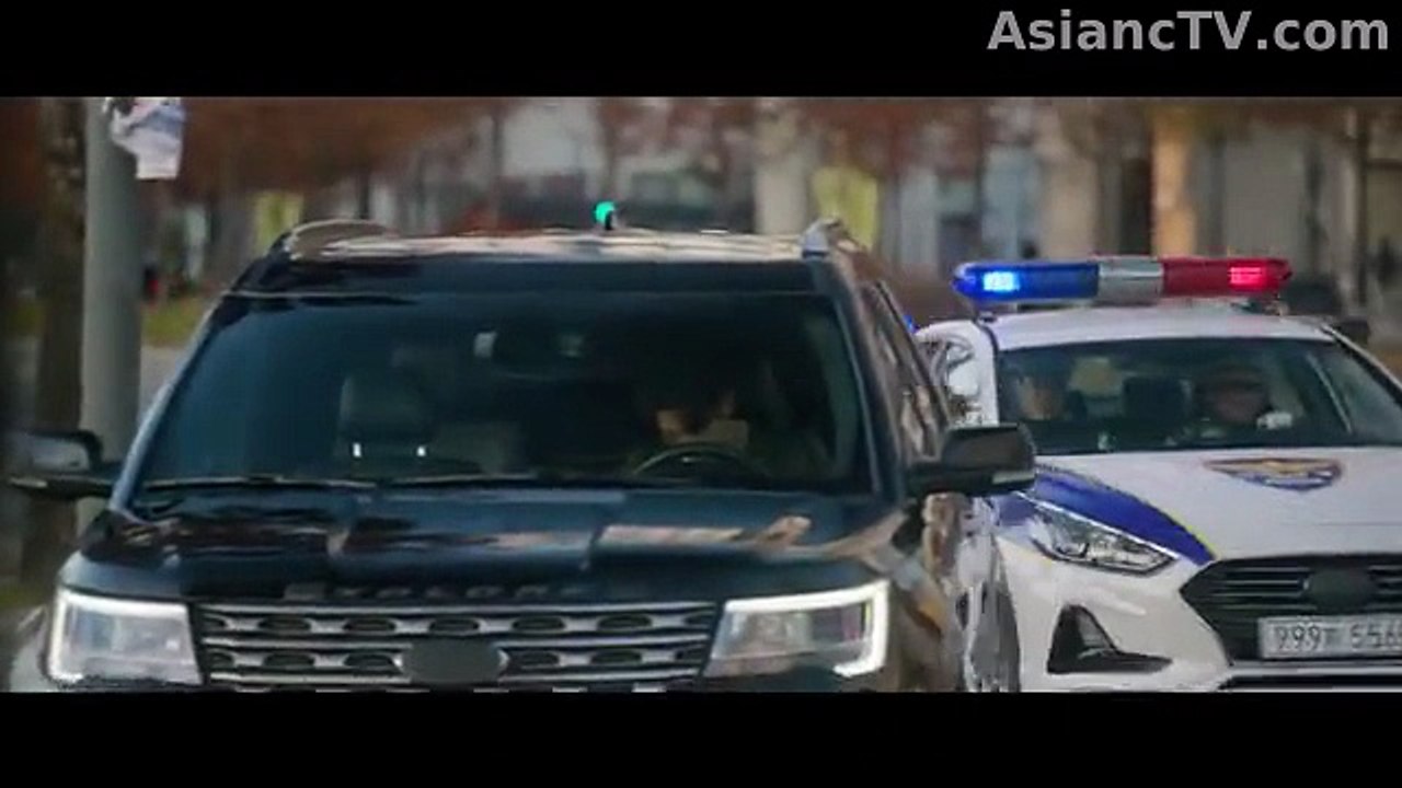 [ENG] EP.5 Mary Kills People (2025)