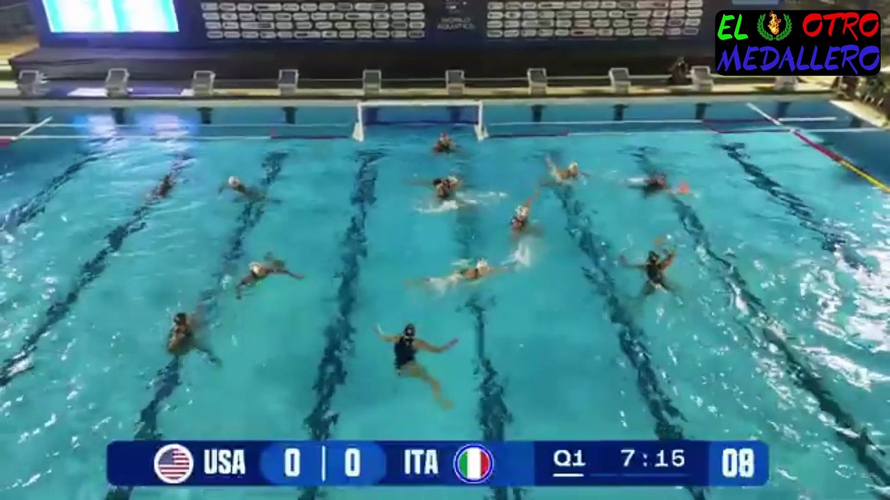 05 EEUU -Italia Mundial sub 20 femenino El Salvador 2025