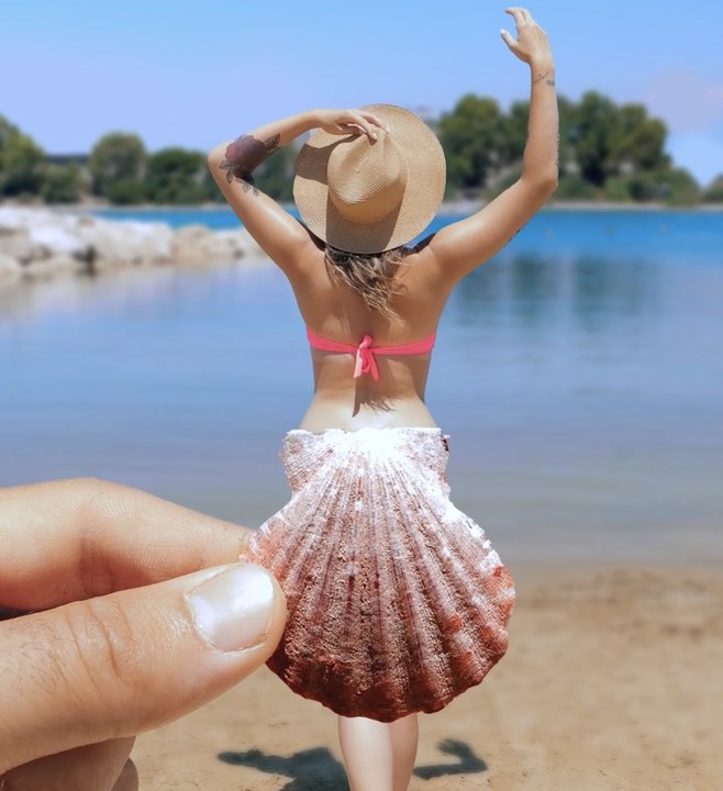 Creative Photo Hacks That Make a Huge Difference
