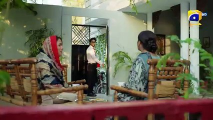 Mohra Episode 17 [Eng_Sub] Mikaal_Zulfiqar_-_Laiba_Khan_-_Aagha_Ali_-_16th_August_2025(360p)