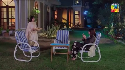 Laadli Episode 22_16_August 25_[_Bilal_Qureshi___Vaneeza___Asad_Malik___Sukaina_Khan_]_HUM_TV(360p)