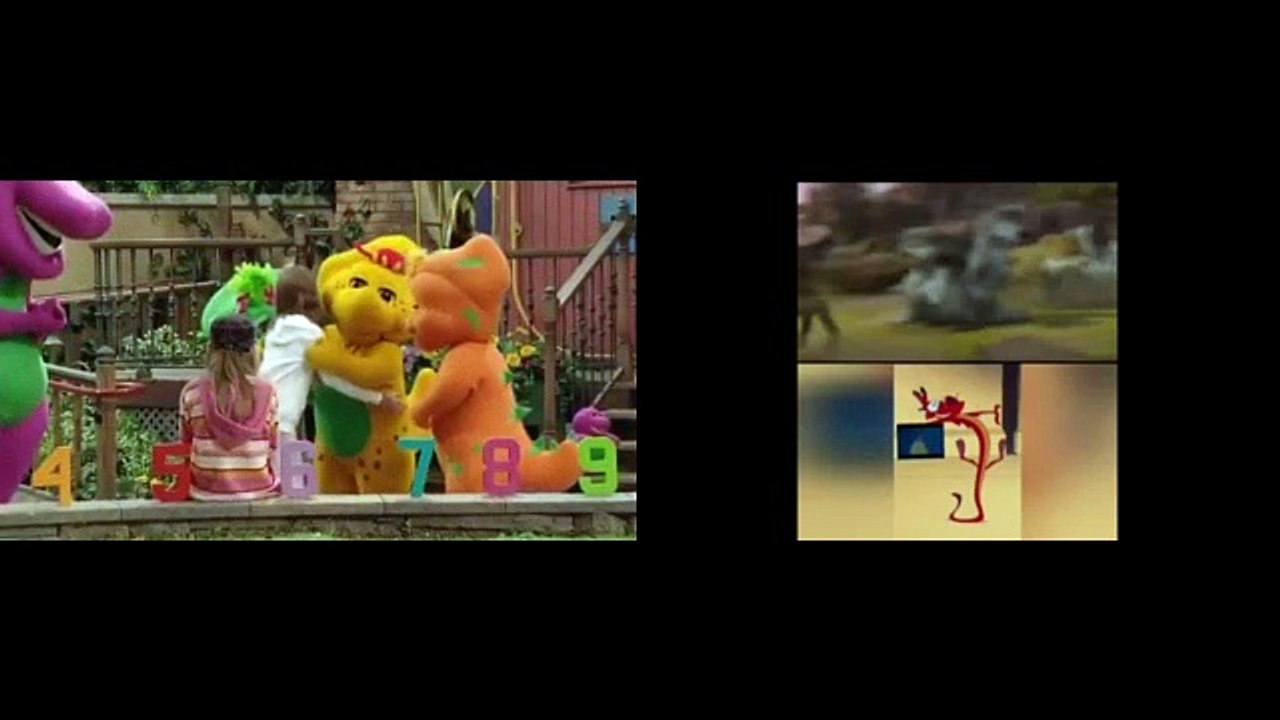 merge_video_1754152475265