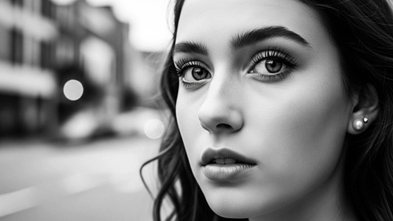 Stuck in My Ways – Emotional Vocal Deep House [2025]