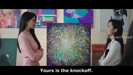 [ENG] EP.5 Beyond the Bar (2025)