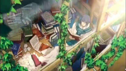 Tales of Eternia para PSP PPSSPP