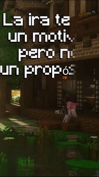 Recuerda siempre que... debes mantenerte motivado #motivacion #frases #reflexiones #motivación