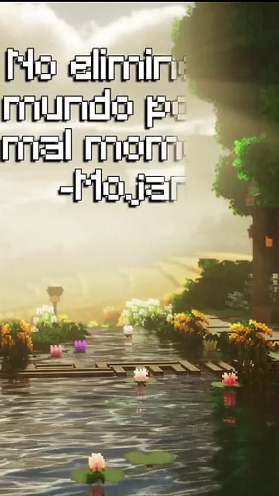 Recuerda siempre que... debes mantenerte motivado #motivacion #frases #reflexiones #motivación