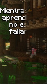 Recuerda siempre que... debes mantenerte motivado #motivacion #frases #reflexiones #motivación