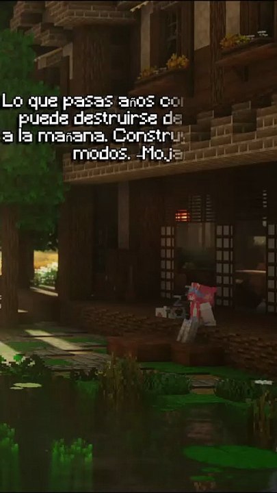 Recuerda siempre que... debes mantenerte motivado #motivacion #frases #reflexiones #motivación