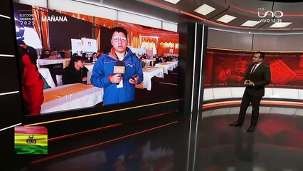 Notivisión Mediodía · Sábado 16 de agosto del 2025