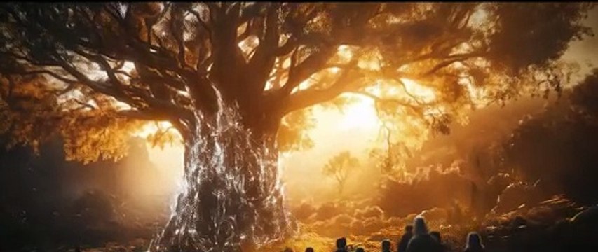 Grupo Periódico de Baleares presenta Crónicas de Tolkien junto a Riccardo Marotta: una aventura épica hacia la Tierra Media