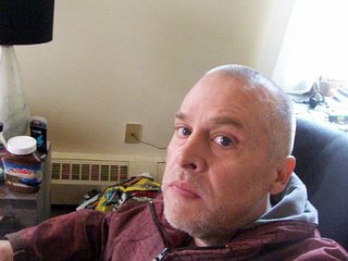 HOW I SAW THE WORLD EVER SINCE I WORSHIPPED AS A CHILD