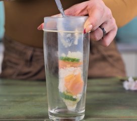 Stretch Your Smarts: Rubber Hacks That Simplify Life