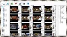 Instagram推广,Facebook群成员群发,IG群发,Facebook群发.