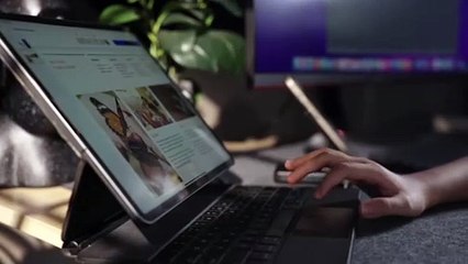 4-in-1 Power BankCharge AirPods  Apple Watch iPhone at once by Gravix