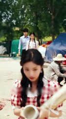 After Leaving The Jerk, She Married His Cold, Powerful Commander Uncle Who Spoiled Her - Full Movie