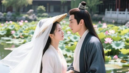 Reborn She Makes The Scheming Woman Pay In Blood - Pink Bling