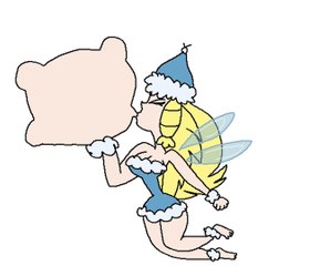 Helena Handbasket's Black Magic Inflation