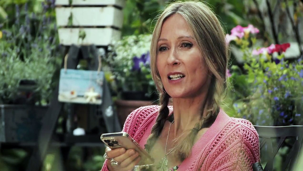 Escape - fight or Run - deutsch