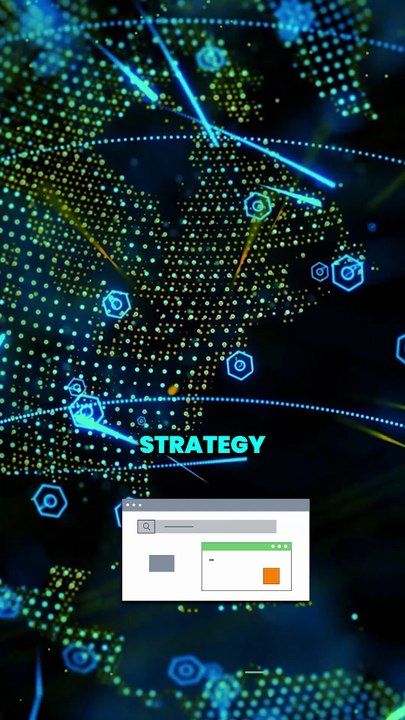 This Backlinking Strategy Gets Our Client's Website On The First Page Of Google