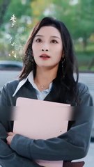 ✨After A Failed Blind Date, I Married My Boss Who's Right Above Meminidrama - Full Movie