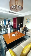 盲心之爱51-100（100集）刘玉意&李威