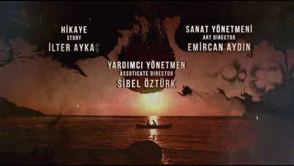 Hatıran Yeter - 4. Bölüm