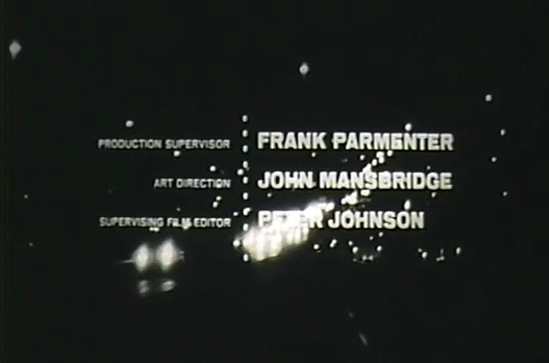 20,000 Eyes (1961)
