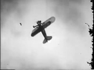 20,000 Men a Year (1939)